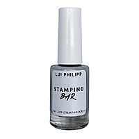 Луи Филипп Stamping Bar Silver, 8g