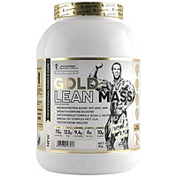 Kevin Levrone Gold Lean Mass, 3000г