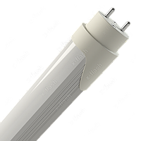 Светодиодная лампа X-flash LED T8R 7W 4000K 110V