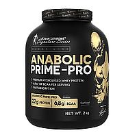 Kevin Levrone Anabolic Prime-Pro, 2000г