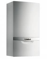 Одноконтурные котлы  VAILLANT atmoTEC plus VU / 5-5  (28 кВт)