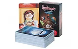 Настольная игра: Имаджинариум Ариадна | Cosmodrome Games, фото 3