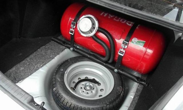 установка гбо установка гбо цена