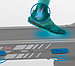 Беговая дорожка BH FITNESS I.F8 DUAL, фото 5