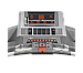 Беговая дорожка BH FITNESS I.F8 DUAL, фото 3