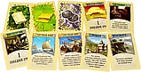 Настольная игра: Колонизаторы (Catan) Города и рыцари | Хоббиворлд, фото 4