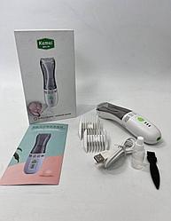 Триммер Kemei KM-79 для детей