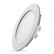 Светодиодная панель X-flash LED 8W 4000K