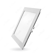 Жарықдиодты панель X-flash LED 18W 3000K