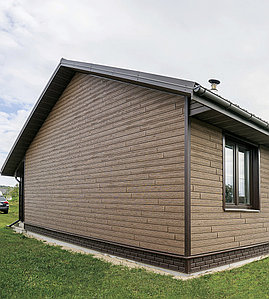 Хокла Винтаж