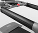 Беговая дорожка BRONZE GYM T950 PRO TFT BLACK HAWK, фото 7