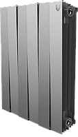 Радиатор биметаллический Pianoforte 300/100 Royal Thermo cеребро (РОССИЯ)