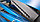 NORDBERG ПОДЪЕМНИК N631-3,5_380 ножничный 3,5т, с адаптерами (рейка) для SUV автомобилей, 380В, фото 5
