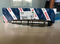 BOSCH 0445120231 жанармай инжекторлары.