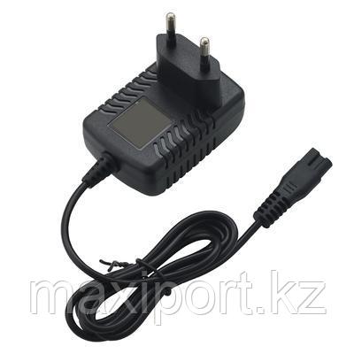 2.4V 3.6V Зарядное устройство для бритвы для электробритвы es6002 и Baorun, фото 2