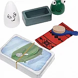 Настольная игра: Барамелька | Стиль Жизни, фото 3