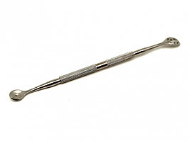 Ложка УНО TRCY