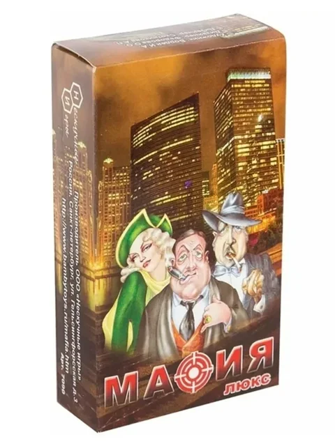 Секс үйде, жекеменшікте түсірілген