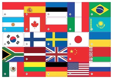 Ресейлік аналардың порно фотосуреттері