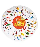 Настольная игра: Дубль 2 | Нескучные игры, фото 3