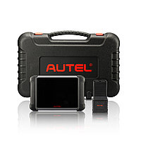 Autel MaxiSys MS906S диагностикалық сканері, ресейлік нұсқасы