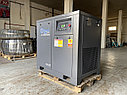 Винтовой компрессор CA-22 Bmech (3,6 м3/мин, 22 кВт), фото 2