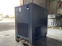 Винтовой компрессор CA-22 Bmech (3,6 м3/мин, 22 кВт), фото 3