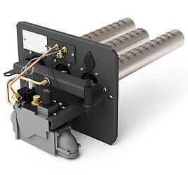 Газовые горелки