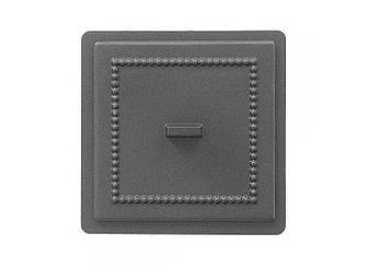 Дверцы прочистные