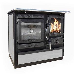 Gucha Плита Guliver Stone (левая)