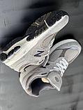 Кроссовки NEW BALANCE 2002, фото 5