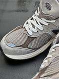 Кроссовки NEW BALANCE 2002, фото 8