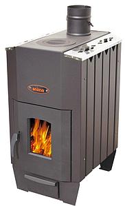 Печь отопительная VIRA LEGION-160