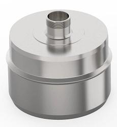 Дымоход УМК Ф-120 мм