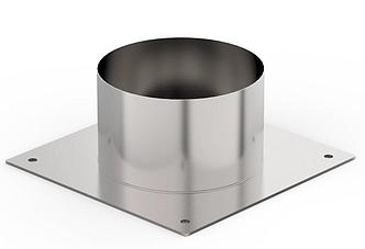 ППУ ф210  0,5мм