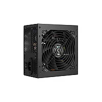 Блок питания Aerocool KCAS PLUS 800W (ACPB-KP80AEC.11) - 23488