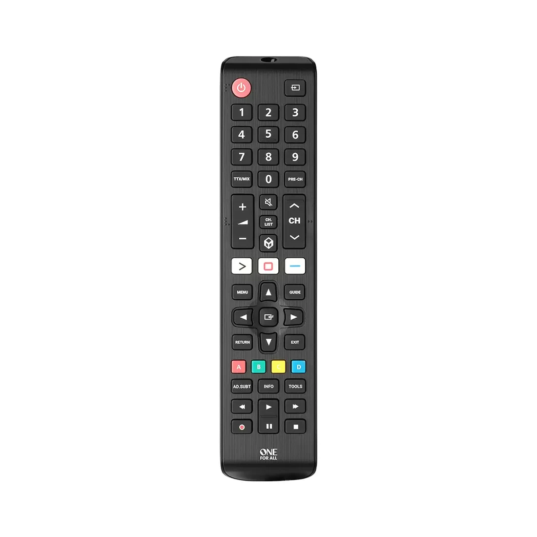 One for all urc1912, для телевизоров sony. Ofa urc7980 smart control. One for all urc. Универсальный пульт для телевизора universal urc2008a. Пульт one for all 3415.