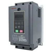 DELIXI - серия CDRA без байпаса