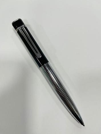 Шариковые объемные ручки, фото 2