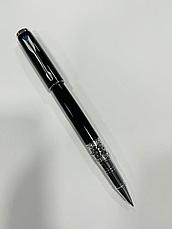 Капиллярные ручки, фото 3