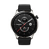 Смарт часы Amazfit GTR 4 A2166 Superspeed Black, фото 2
