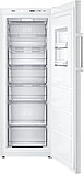 Морозильник ATLANT М-7605-100-N белый, фото 2