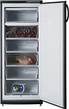 Холодильник ATLANT М 7184-060 черный, фото 2