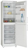 Холодильник ATLANT ХМ 4023-000 белый, фото 2