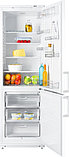 Холодильник Atlant ХМ-4024-000 белый, фото 2