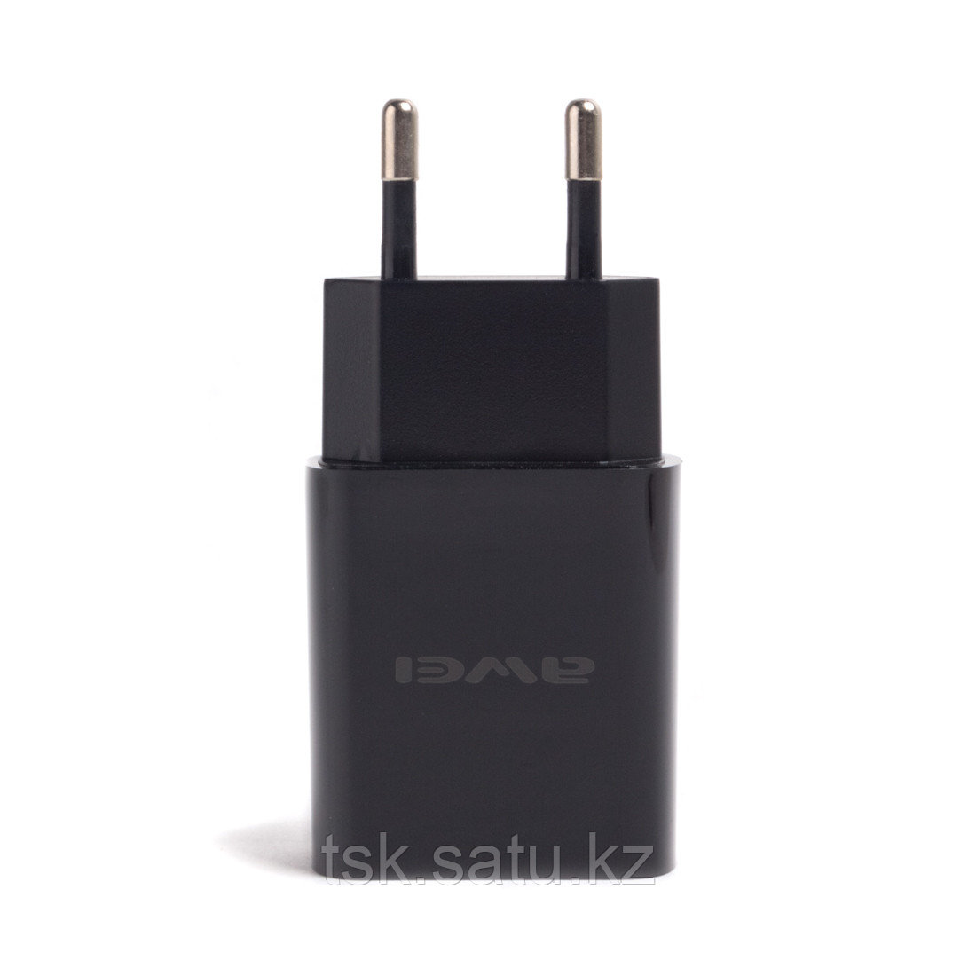 Зарядное Устройство Samsung 15w Купить