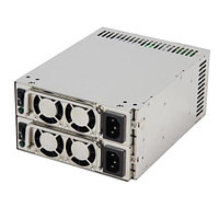 Zippy MRW-6400P блок питания (MRW-6400P)