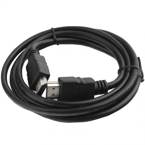 Гарнизон HDMI to HDMI 1.5m кабель интерфейсный (GCC-HDMI-1.5М) - фото 1 - id-p104336527