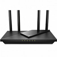 TP-Link беспроводной AX3000 GbE Tp-Link Archer AX55 маршрутизатор для дома (Archer AX55(RU))