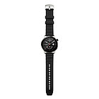 Смарт часы Amazfit GTR 4 A2166 Superspeed Black, фото 3